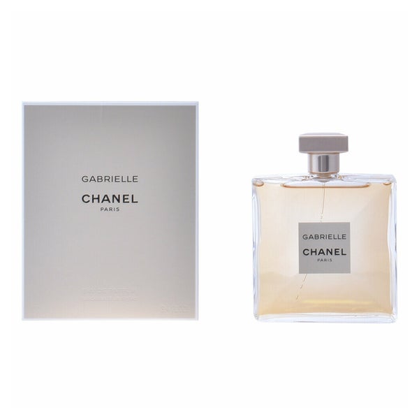 Chanel Gabrielle Edp Spray 0,1 l