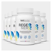 NutriSolution Regener-8 6x90 St