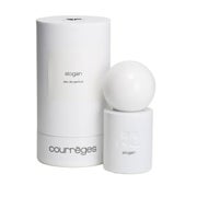Courrèges Slogan Eau De Perfume Spray 50ml 0,05 l