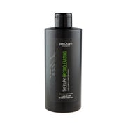 POSTQUAM HAARPFLEGE Frisch Reinigendes Anti-Fett Haarshampoo 400 ML
