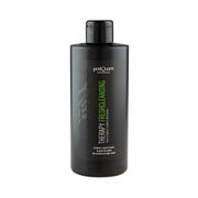 Postquam HAIR CARE FRESH CLEANSING ANTI-GREASY HAIR SHAMPOO 400 ML  .