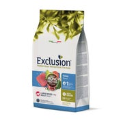 Mediterraneo Noble Grain Adult Thunfisch Large 24 kg