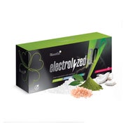 Biostile Electrolyzed30 -Elektrolyte 30 St