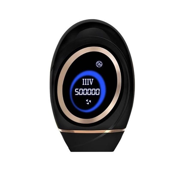 Lalano`S Cosmetics IPL-Haarentferner 1 St