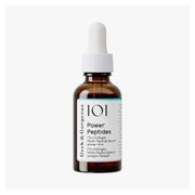 Geek & Gorgeous Power Peptides 30 ml