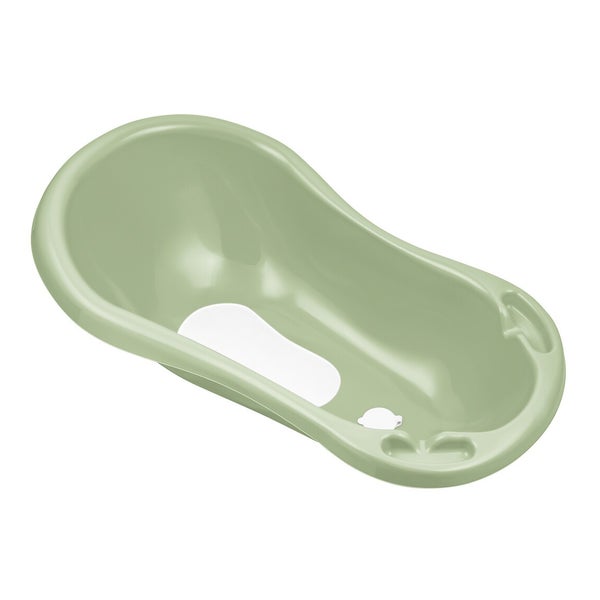 Maltex Badewanne 3-teilig grün 1 St