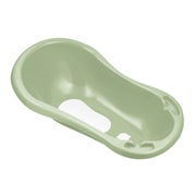 Maltex Badewanne 3-teilig grün 1 St