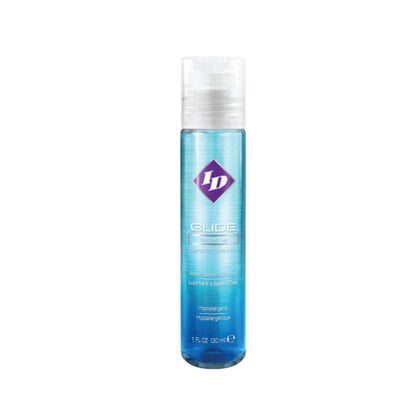 id gleitgel ID Pleasure Gleitgel auf Wasserbasis, geschmacksneutral, 130 ml – ID  Lubricants Premium Gleitgel mit prickelndem Effekt für unbeschwerten Sex  und diskrete sexuelle Erlebnisse : Amazon.de: Drogerie & Körperpflege main image 1