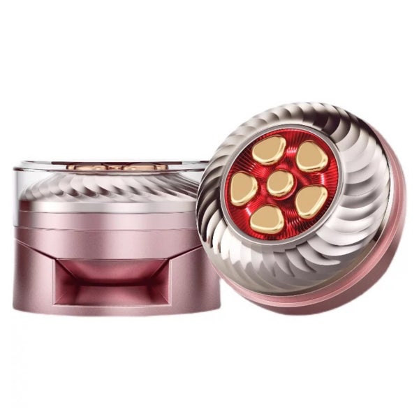 Lalano`S Cosmetics V-Face 1 St