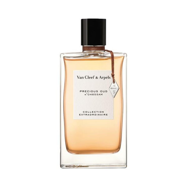 Collection Extraordinaire Precious Oud EdP Nat. Spray 75 ml