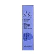 Make-up Entferner Reinigungsmilch Hebe 150 ml