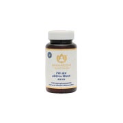 Maharishi Ayurveda - Für den aktiven Mann MA 924
