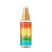 Nuxe Haar Körperspray Sensual Era 100 ml