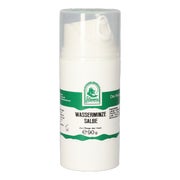 Wasserminze Salbe 90 g