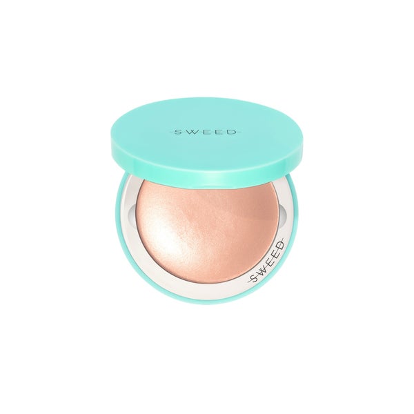 SWEED Highlighter The Highlighter