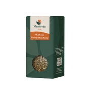 Miraherba - Bio Mukhwas 100 g
