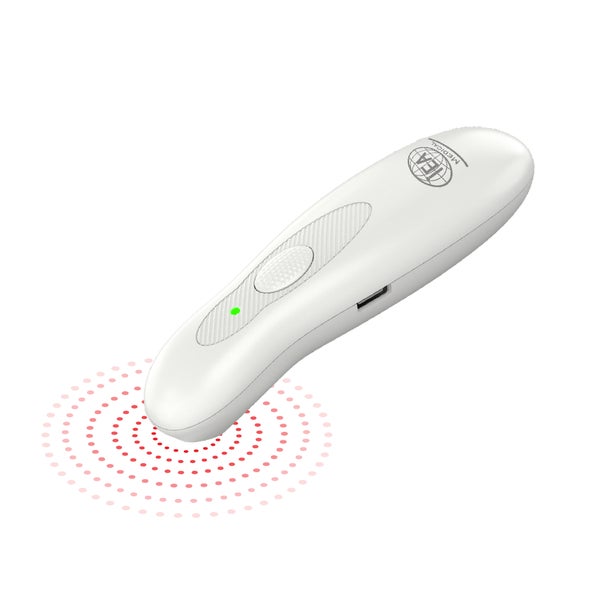 Iea Medical Insektenstichheiler Ch3000a 1 St