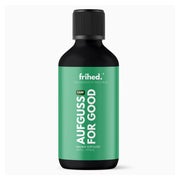 Saunaaufguss Sour Apple 1 St