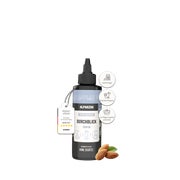 Durchblick Augenpflege für Hunde 100 ml