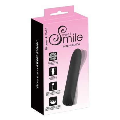 kleines sexspielzeug Levett Mini Bullet Vibrator Sex Toys For Women – honeysx