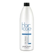 Postquam HAIR CARE HAIR BALSAM (1000 ML.)  .