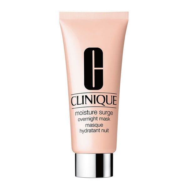 Clinique Moisture Surge Overnight Mask 100 ml