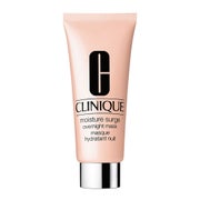Clinique Moisture Surge Overnight Mask 100 ml