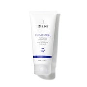 CLEAR CELL mattifying moisturizer 57 g