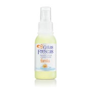 Instituto Español Gotas Frescas Eau De Cologne Concentrée 80ml 0,08 l