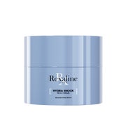 REXALINE Gesichtscreme Hydra Shock Rich Creme