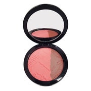 POSTQUAM MAKE-UP Glow Twine. Iluminanting Blush