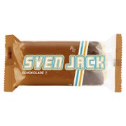 Sven Jack Energycake Schokolade