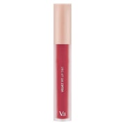 VILLAGE 11 FACTORY Velvet Fit Lip Tint – Ruby Pink 4.7 g
