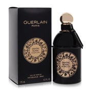 GUERLAIN Eau de Parfum Santal Royal Eau de Parfum 125ml 0,125 l