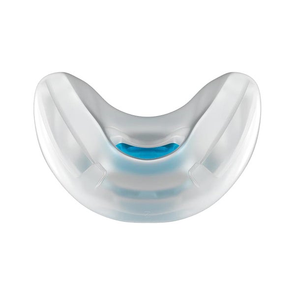 Fisher & Paykel Evora Maskenkissen-Größe S 1 St