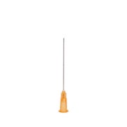 Dispomed NEOJECT Kanüle Sondergröße 25G x 1" 100 P