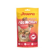 Josera Cat Snack 0,36 kg