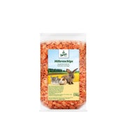 Speer´s Hoff Möhrenchips 0,15 kg