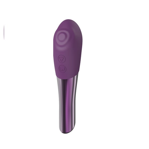 BEAUTIFLY SelfLove Finger Tickler 1 St