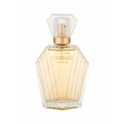 Coty L'Aimant Parfum de Toilette 50ml Spray 0,05 l