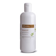 Classic Ayurveda Bio Sesamöl gereift 500 ml 500 ml