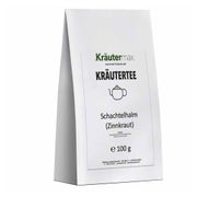 Schachtelhalm Zinnkraut Tee 100 g