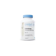 Colostrum Immuno 800 mg, Kapseln 120 St