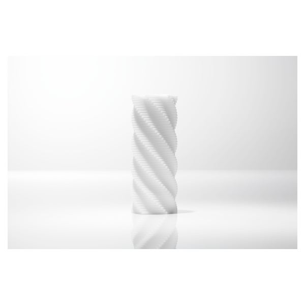 TENGA 3D SPIRAL 1 St