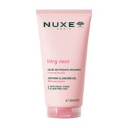 Nuxe Very Rose Reinigungsgel 150 ml