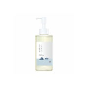 Round Lab | 1025 Dokdo Cleansing Oil - 200 ml 200 ml