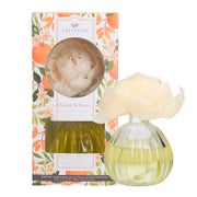 Greenleaf Flower Diffuser Orange & Honey mit Blume als Duftträger 236 ml