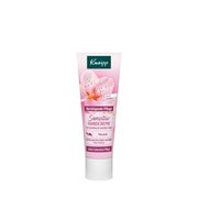 Kneipp Sensitiv Handcreme Mandelblüten Hautzart 20 ml