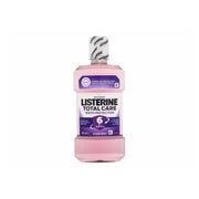 Mouthwash for compl. Total Care Teeth Protection - Vol: 500ml 0,5 l