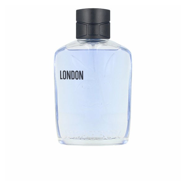Playboy Playboy London Eau de Toilette 100ml Spray 0,1 l